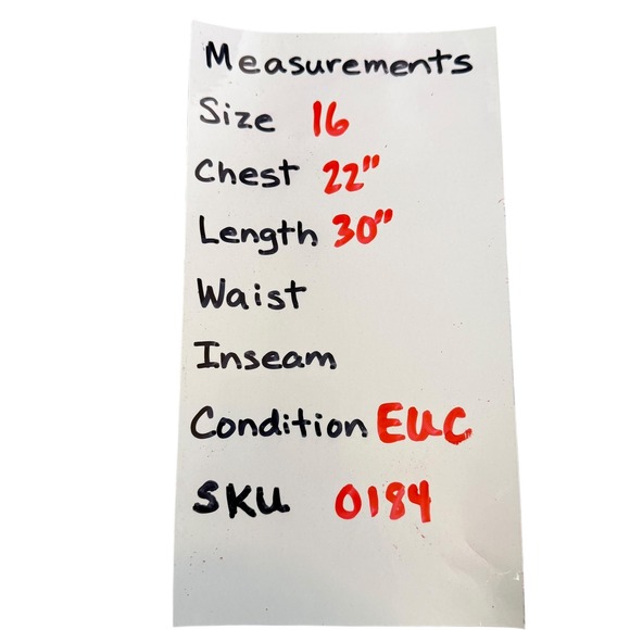 HUGO BOSS Slim Fit Navy Geometric Print Dress Shirt Mens Size 16 (Medium) - Picture 3 of 10